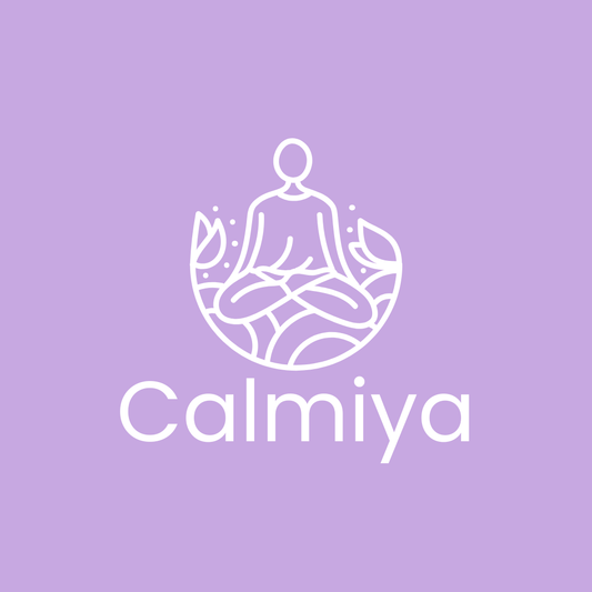 E-Book: 5 Ways to Improve Hair & Nail Strength