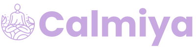 Calmiya